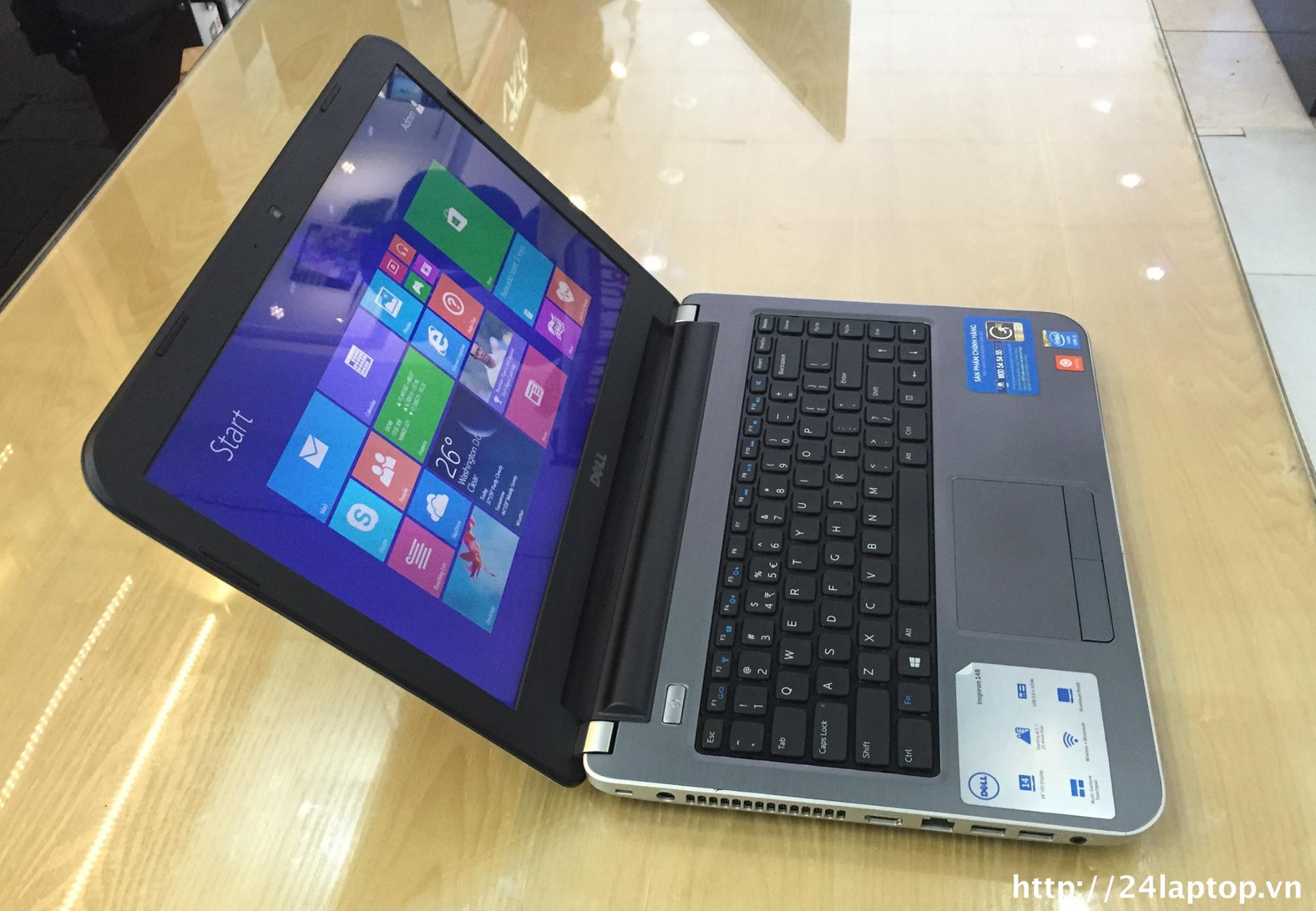 Laptop Dell 14R-N5437.jpg